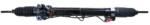 LAUBER Caseta Directie 66.2679 Audi A4 B8/A5 (66.2679)