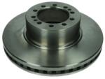 SBP Disc Frana Dreapta 02-Rv023 Renault Trucks D/Midlum Volvo Fl Ii/Fl Iii (02-RV023)