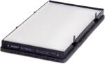 Hengst Filter Filtru, Aer Habitaclu E1984Li Nissan Primastar Opel Vivaro A Renault Trafic Ii
