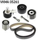 SKF Set Curea De Distributie Vkma05261 Opel Antara A/Cascada/Insignia A/Insignia B