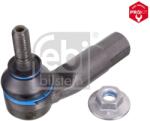 Febi Bilstein Cap De Bara Axa Fata Stanga 101410 Vw Passat Alltrack B7/Passat Alltrack B8