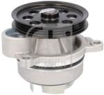 Febi Bilstein Pompă De Apă, Răcire Motor 188422 Ford Transit Connect/Transit Connect V408