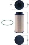 MAHLE Filtru Combustibil Kx182/1D Scania 4 - Series/G I/G Ii/K - Series/P I/R I/T