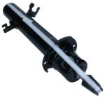 MAXGEAR Amortizor Axa Fata Dreapta 11-1046 Mini Mini Countryman/Mini Paceman