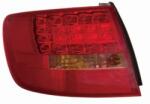 ABAKUS Lampa Spate Dreapta 446-1905R-Ue Audi A6 C6