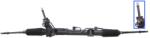 ELSTOCK Caseta Directie 11-1492 Dodge Journey Fiat Freemont