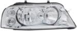 TYC Far Stanga 20-0282-05-2 Vw Sharan