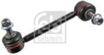Febi Bilstein Brat/Bieleta Suspensie, Stabilizator Axa Spate Dreapta 180690 Tesla Cybertruck