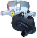 MAXGEAR Etrier Frana Axa Spate Stanga 82-1269 Audi A6 C6