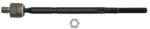 REINHOCH Articulatie Axiala, Cap De Bara Pe Ambele Parti Rh02-0003 Audi A3 Vw Golf Iv
