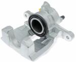 ABE Etrier Frana Axa Spate Stanga Czh1490 Land Rover Discovery Iii/Discovery Iv
