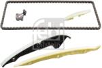 FEBI BILSTEIN Chit Lant De Distributie 102426 Audi A1/A3/A4 B8/A4 B9/A5/A6 C7/A6 C8/A7/A8 D4 (102426)