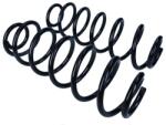 MAXGEAR Arc Spiral Puntea Spate 60-1094D Citroën C4 Ii/Ds4