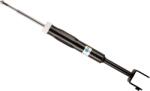 BILSTEIN Amortizor Puntea Spate 19-195322 Alfa Romeo Giulietta Fiat (Gac) Viaggio