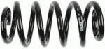 SACHS Arc Spiral 993165 Audi A6 C6 (993165)