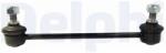 DELPHI Brat/Bieleta Suspensie, Stabilizator Tc1876 Hyundai Tucson Kia Sportage Ii