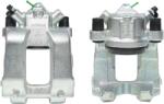 ATE Etrier Frana 24.3571-1791.5 Bmw 1/2/3/3 Gran Turismo/3 Touring/4/4 Gran (24.3571-1791.5)