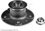 BLUE PRINT Set Rulment Roata Axa Spate Dreapta Adk88323C Suzuki Swift Iii (ADK88323C)