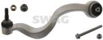 SWAG Brat, Suspensie Roata Stanga 20940305 Bmw 7 (20940305)