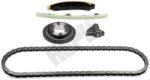 HEPU Chit Lant De Distributie 21-0632 Fiat Fullback Pick-Up Mitsubishi L200 / Triton (21-0632)