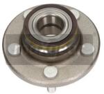 MAXGEAR Set Rulment Roata Punte Fata 33-0743 Chrysler 300C Dodge Challenger/Charger (33-0743)
