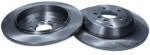 MAXGEAR Disc Frana Puntea Spate 19-2683 Mercedes-Benz M-Class/R-Class