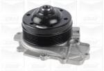 GRAF Pompă De Apă, Răcire Motor Pa1279 Mercedes-Benz Viano/Vito/Vito / Mixto