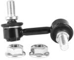 CTR Brat/Bieleta Suspensie, Stabilizator Axa Fata Stanga Cl0403L