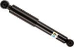 BILSTEIN Amortizor Puntea Spate 19-068763 Chevrolet Astra Opel Astra G (19-068763)
