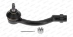 Moog Cap De Bara Ki-Es-14796 Kia Picanto/Picanto Ii (KI-ES-14796)