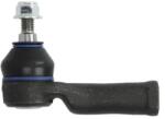 REINHOCH Cap De Bara Pe Ambele Parti Rh01-4001 Ford Mondeo Iii Jaguar X-Type I (RH01-4001)