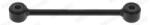 Moog Brat/Bieleta Suspensie, Stabilizator Me-Ls-17622 Mercedes-Benz Sprinter 3, 5-T