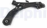 DELPHI Brat, Suspensie Roata Axa Fata Dreapta Tc4508 Honda Hr-V/Vezel
