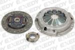EXEDY Set Ambreiaj Tyk2145 Toyota Platz/Yaris (TYK2145)