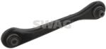 SWAG Brat, Suspensie Roata Fata 30932957 Audi A3/Q3/Tt Audi (Faw) Q3 Seat Alhambra (30932957)