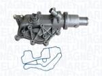 MAGNETI MARELLI Termostat, Lichid Racire 352317102020 Renault Clio Iii/Megane Ii/Modus / Modus (352317102020)