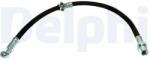 DELPHI Furtun Frana Lh6623 Subaru Impreza (LH6623)