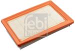 Febi Bilstein Filtru Aer 101665 Dodge Neon Fiat Tipo