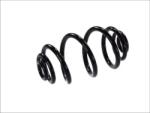 Magnum Technology Arc Spiral Puntea Spate Sw066Mt Vw Passat B5/Passat B5.5