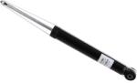 SACHS Amortizor 319881 Opel Astra K Vauxhall Astra Mk Vii/Astra Mk Viicombi (319881)