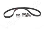 JAPANPARTS Set Curea De Distributie Kdd-205 Toyota Avensis/Avensis Verso/Corolla/Previa Ii (KDD-205)