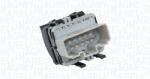 MAGNETI MARELLI Comutator, Macara Geam Fata Stanga 000051178010 Renault Megane Ii (000051178010)