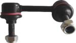 TRW Brat/Bieleta Suspensie, Stabilizator Jts7632 Ciimo Ciimo Honda Civic Ix (JTS7632)