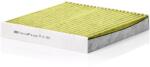 Mann-filter Filtru, Aer Habitaclu În Spatele Torpedoului Fp21003 Ford Usa F-250 Honda City V