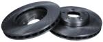 MAXGEAR Disc Frana Punte Fata 19-3209 Infiniti Q30 Mercedes-Benz A-Class/B-Class/Cla (19-3209)