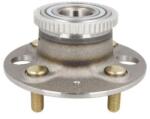 BTA Set Rulment Roata Puntea Spate H24047Bta Honda Civic Vi Aerodeck/Civic Vii (H24047BTA)