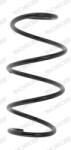 MONROE Arc Spiral Sp4197 Dacia Sandero Ii