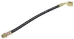 ABE Furtun Frana Axa Fata Dreapta C84214Abe Opel Astra K Vauxhall Astra Mk Vii