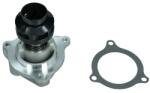 MAXGEAR Pompă De Apă, Răcire Motor 47-0228 Ford Fiesta V/Fusion/Ka/Street Ka (47-0228)