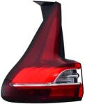 HELLA Lampa Spate Stanga 2Sd012313-111 Renault Scénic Iv (2SD012313-111)